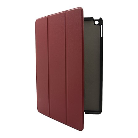 Cover Case Apple iPad 10.2 (2019)