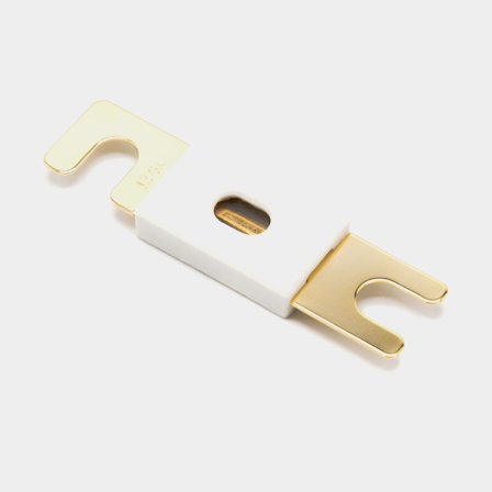 Fusibile a lama Lewmar, ANL, 500 A, 12 V, M8, 1-pack