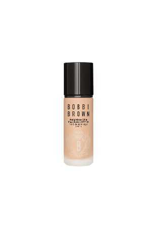 Bobbi Brown Mini Weightless Skin Foundation SPF 15 Dam Beige 13.0ml