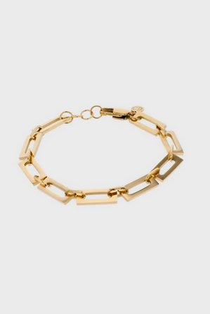 CAMILLA PIHL - The Bold Bracelet Size19