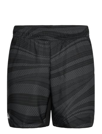 adidas Tennis | Club Graphic Shorts | S