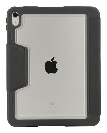 MOBILIS ULTRA RUGGED CASE FOR IPAD 11IN 2025 11TH GEN-IPAD 10.9IN 10TH G ACCS