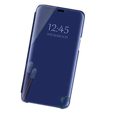 Huawei P30 Lite - Leman Fodral