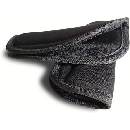 3 deler Babyvogn Seledeksel & Pute