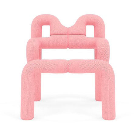 Varier Furniture Ekstrem