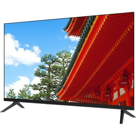 LED-TV Stream System WSTRH3224TEX 32" Smart HD Ready med LG Magic Remote