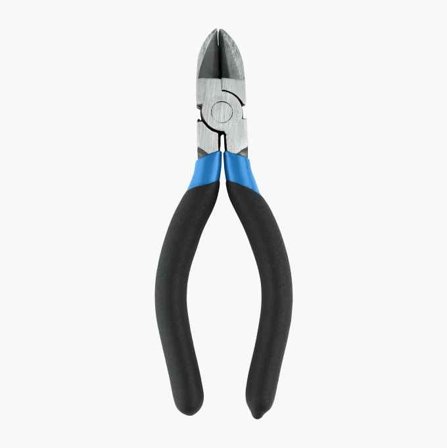 Biltema - Mini-sideavbiter