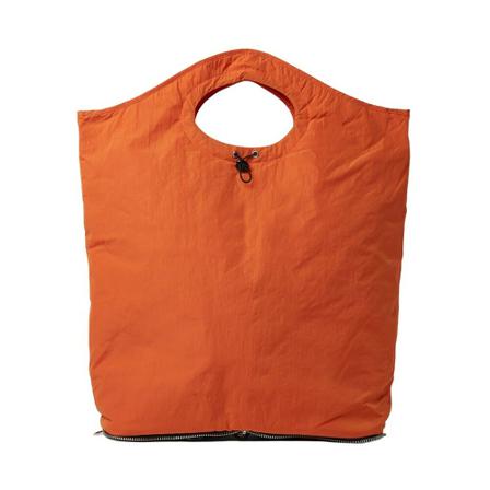Craig Green, Tote Bags Oranje, Dames, Maat:ONE Size