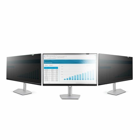 StarTech 31.5IN MONITOR PRIVACY FILTER - COMPUTER PRIVACY SCREEN/PROTECTO ACCS