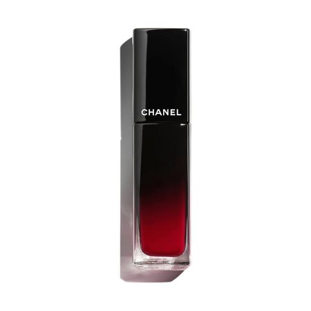 CHANEL ROUGE ALLURE LAQUE Ultrawear Shine Liquid Lip Colour, Makeup, Læber, Læbestift