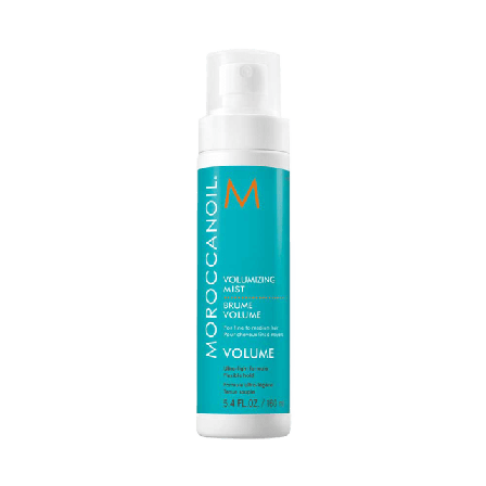 Moroccanoil Volumizing Mist Hårstyling Unisex 160 ML