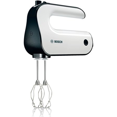 Bosch - Håndmikser MFQ4015NE Annet