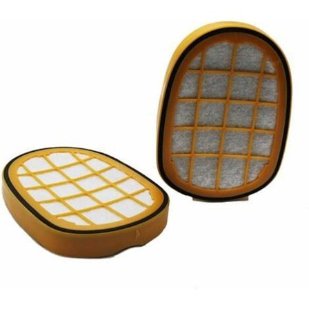 Filterkit til Philips SpeedPro Max 7000 og 8000 serie (alternativ til FC5005 01) KLB