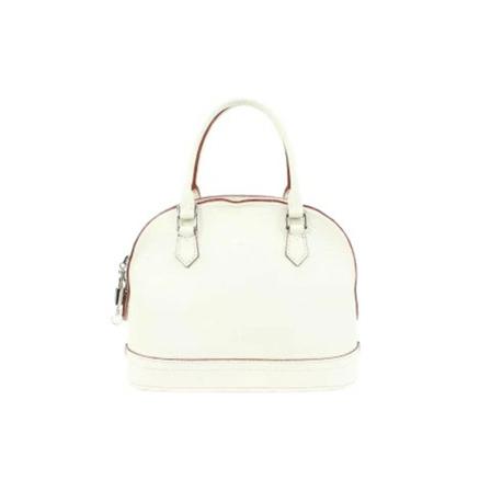Louis Vuitton Vintage Pre-owned Taske inbo, Dame Vintage Tasker, Størrelse: ONE Size