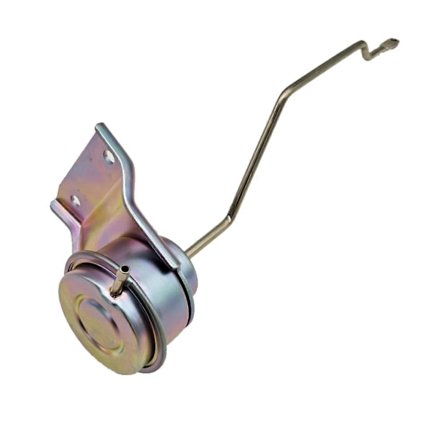 Auton turbon hukkaportin toimilaiteventtiili L200 Triton Pajero 4D56 MD188695 MR187610