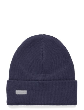 COLD | Pil Beanie | ONE SIZE