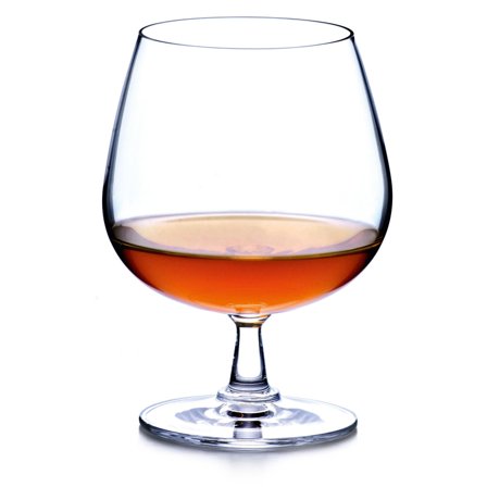 Rosendahl Konjakskupor 2st 40cl | Dukning & Servering > Glas > Cocktail- & Drinkglas > Cognacglas | Bagaren och Kocken