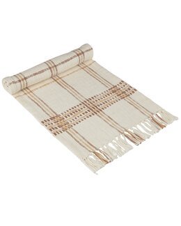 Kaitaliina Vera Ruoste