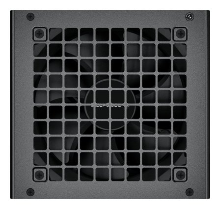 Deepcool GamerStorm PK650D 650W - 80+ Bronze