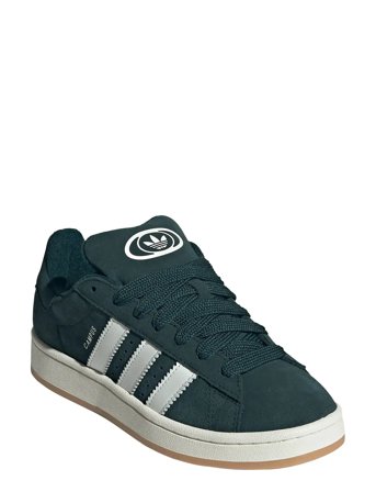 adidas Originals Campus 00S W - Green - 39 1/3