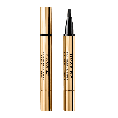 Guerlain PL Effect Illuminator Concealer Dam Guld 2 ML
