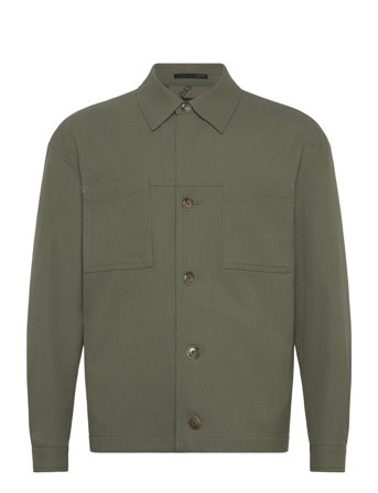 BOSS | P-Craig-Wg-253 | 50