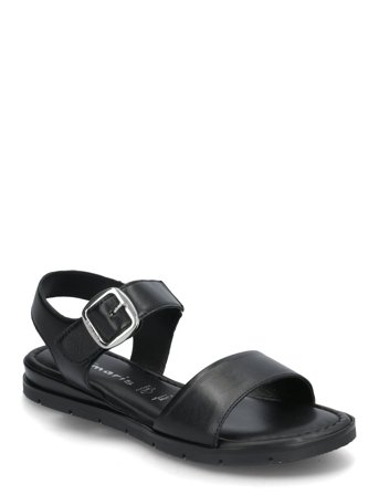 Tamaris | Women Sandals | 36