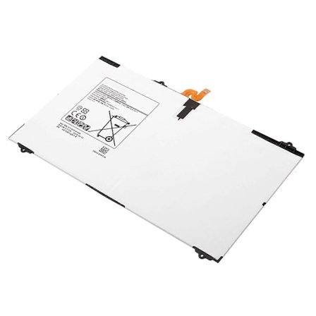 Samsung Galaxy Tab S2 9.7 T810 3.85V 5870mAh Li-ion Polymer Akkuun (Koodi: EB-BT810ABE) (FMY)