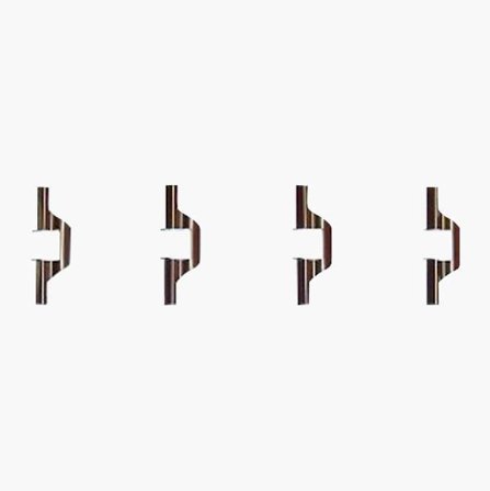 Biltema - MONTERINGSSETT BREMSEBELEGG