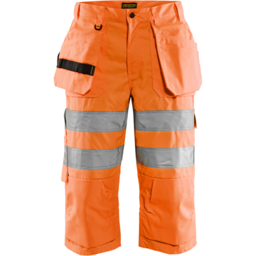 Piratbyxa 1539 Klass 2*