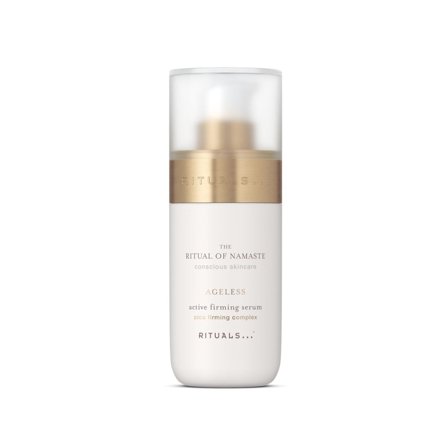 Rituals The Ritual of Namaste Ageless Firming Serum 30ml - Siero viso antirughe