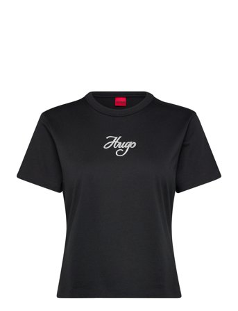 HUGO | Destrel_3 | L