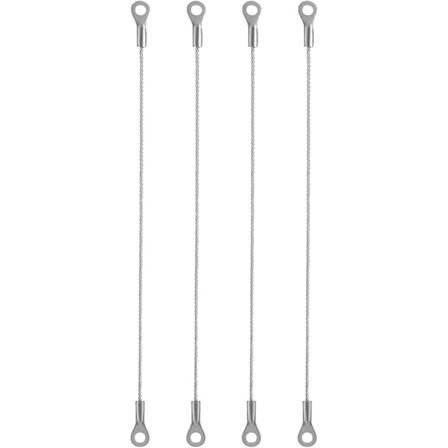 4 kpl Kaapin Oven Saranarajoitin, Oven Avautumisrajoitin, Säädettävä Oven Rajoitin, Keittiön Kaapin Oven Rajoitin, Kylpyhuoneen Oven Saranarajoitin, 