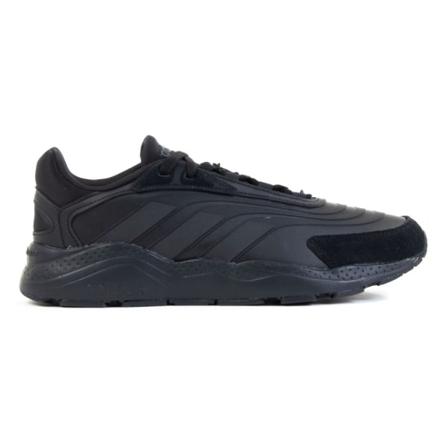 Lågskor Adidas Crazychaos 20 Svarta 46 2/3