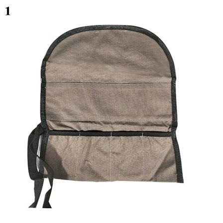 Verktygsväskor Förvaringsväska 1 1