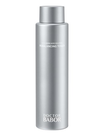 Babor Doctor Babor Rebalancing Toner - Nude - 200 ml
