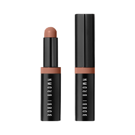 Bobbi Brown Skin Concealer Stick Unisex Brun 3 G
