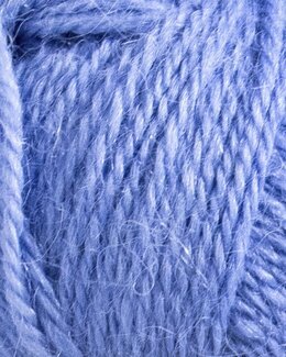 Garn Fein Alpaka 50 g Flachs - Järbo