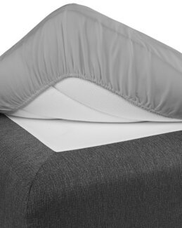 Kuvertlagen 140x200 cm