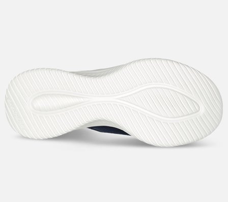 Skechers, Wide Fit: Slip-ins: Ultra Flex 3.0 - Brilliant Path, Naiset