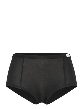 Frank Dandy | Women's Bamboo Legend Boxer | S