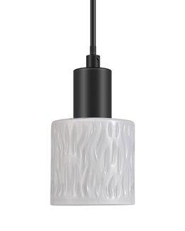 Fönsterlampa Doris - Oriva