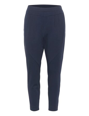 Cream | Anett Pants | XS