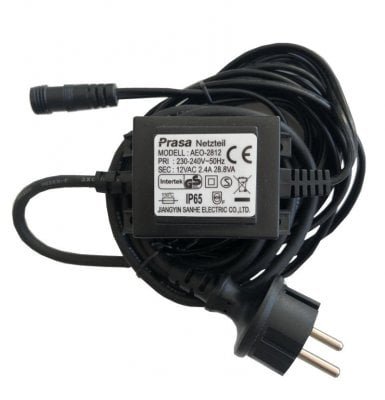 Transformator AMT 230V