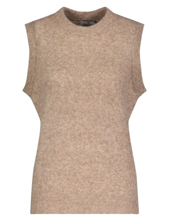 Urban Pioneers | Emilie Vest | M