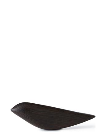 Twirling Bird, Large Home Decoration Decorative Accessories/details Wooden Figures Sort Warm Nordic
