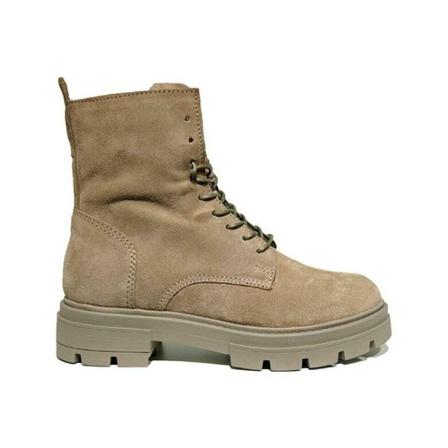 Mjus, m 792m 4 Beige, Dames, Maat:42 EU