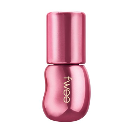 FWEE 3D Voluming Gloss Yogurt 70% 5.3g - Gloss