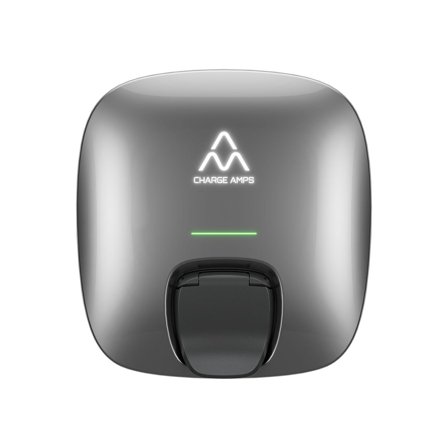 CHARGE AMPS Luna 22 kW 3P 32A