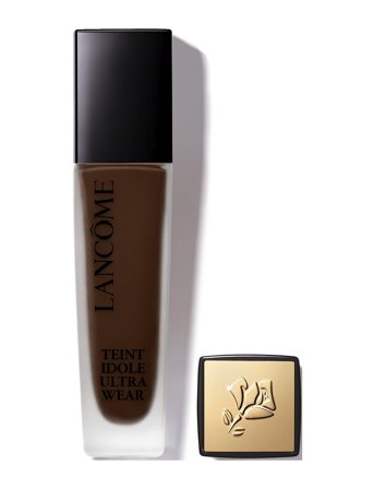 Lancôme Teint Idole - 30 ML